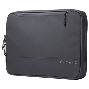 Tech Case