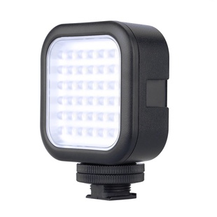 LED 36
