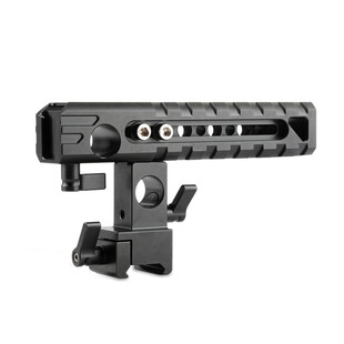 1720 quick release cheese handle