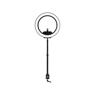 Ring Light