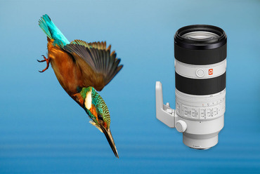 SonyFE70200GM2OSS_blogg.jpg