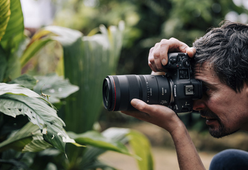 RF100mm_macro_Lifestyle_25_blogg.jpg