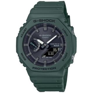 Basic GA-B2100-3AER