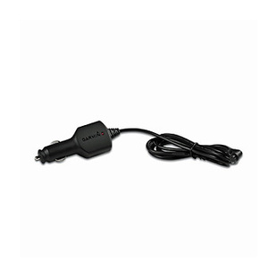 Laddare 12V med ciggadapter Rino 650 Nordic  