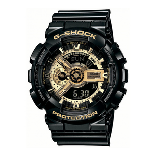GA-110GB-1AER 