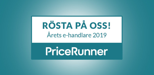 rosta_pricerunner.jpg