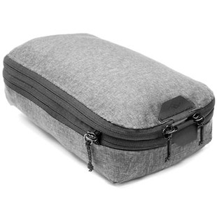 Packing Cube Small 