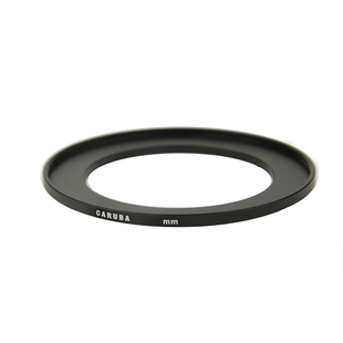 Stepring 77mm - 95mm
