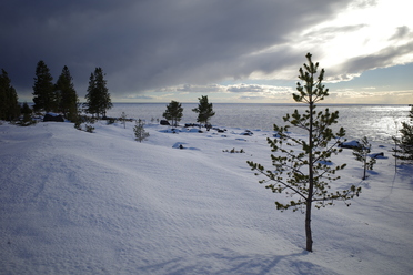 R0000189.JPG