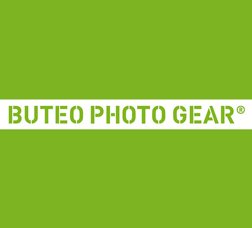 11BUTEO.png