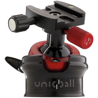 kulled UBH 45XC-2