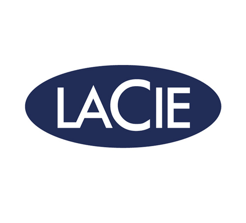 lacie.jpg