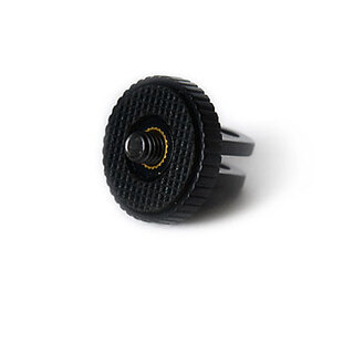 GP-08 kameraadapter för GoPro-tillbehör 