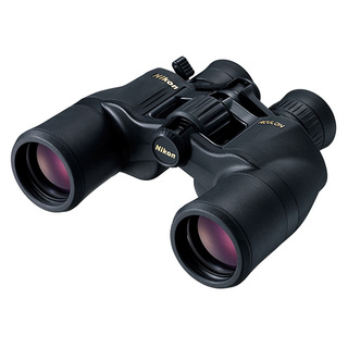 Aculon A211 8-18x42