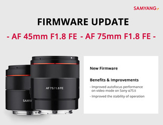 samyang_update_blogg.jpg