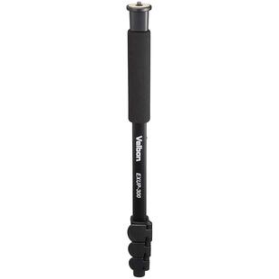 monopod, EXUP-300