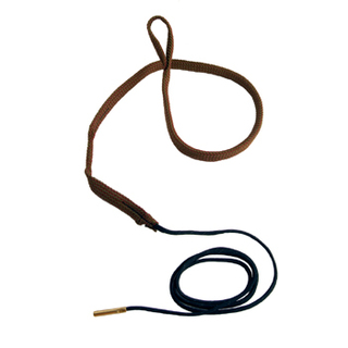 Boresnake Kal 6mm, .243, .244, .240 Weatherby