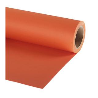 Bakgrundspapper 2,75 x 11 m, Marigold   