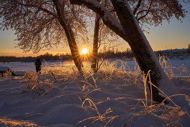 Tamron20-40mm_blogg1.jpg