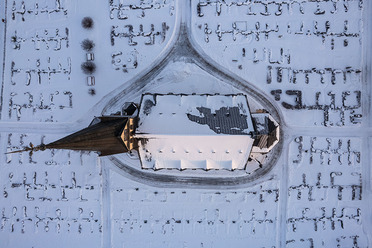 DJI_0798-Redigera_blogg.jpg