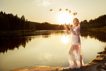 17142_summerdream_258.jpg
