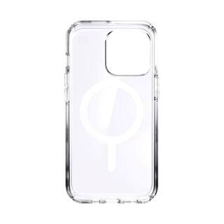 Presidio Magsafe iPhone 13 Pro Max - Clear