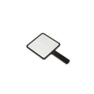 Levelling Mirror