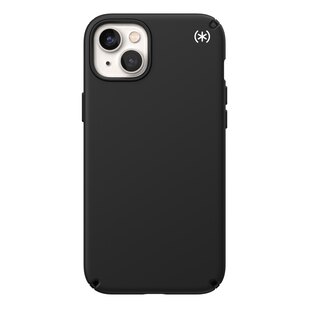 Presidio2 Pro, Magsafe skal för iPhone 14 Plus, 6.7" - Svart 