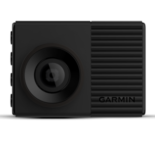 Dash Cam 56