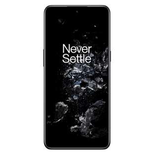 10T 5G 128GB 8GB - Svart