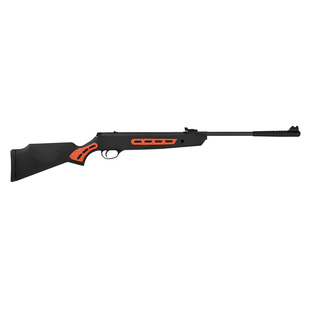 Striker S Orange 4,5mm