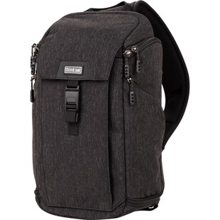 Urban Access Sling 10, Mörkgrå