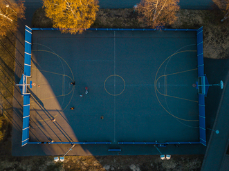 DJI_0009-2.jpg