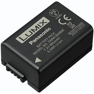 DMW-BMB9 