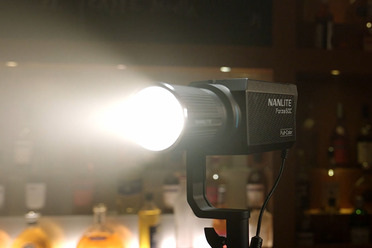 NanliteForza60C_blogg.jpg