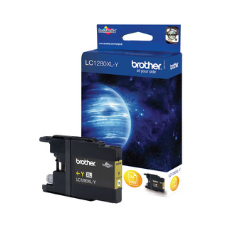 LC1280XLY Gul