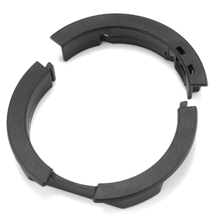 Adapterring till AD300 Pro