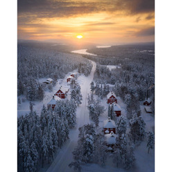 DJI_0073-lum-ort-11_kopiera-1_blogg.jpg