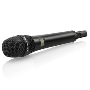 SKM AVX-835 Handmikrofon med inbyggd sändare