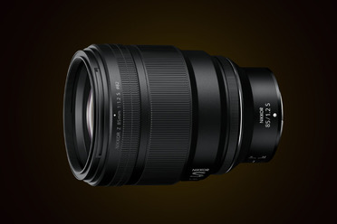 Nikkor85och26Nyhet_blogg1.jpg
