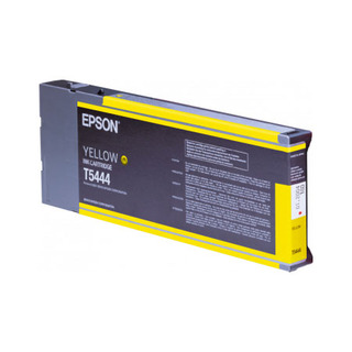 Yellow T6144 220 ml
