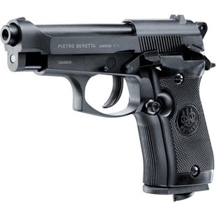 Mod. 84 FS