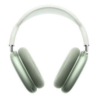 AirPods Max - Grön