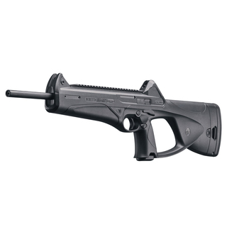 CX4 Storm 4.5mm 