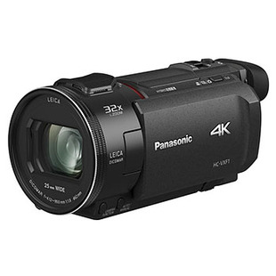 HC-VXF1
