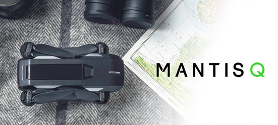 MANTISQ.png