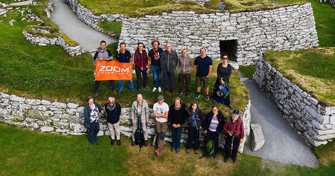 Workshop_Mats_Andersson_gruppbild_Zoom_Fotoresor.jpg