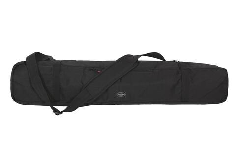 Stativväska Black L, vadderad (upp till 80cm, Ø 15cm ) 