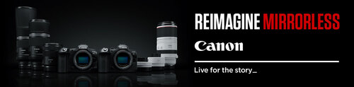 Top_Banner_1224x300.jpg