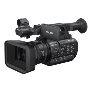 PXW-Z190